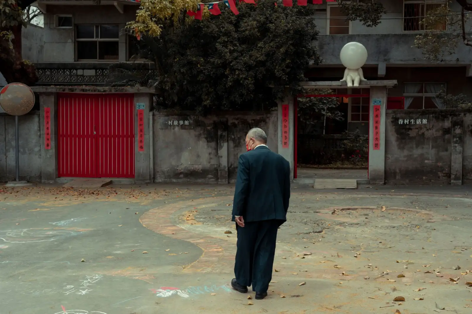 劳务派遣与人才招聘方案对比:企业用工成本与风险管控分析