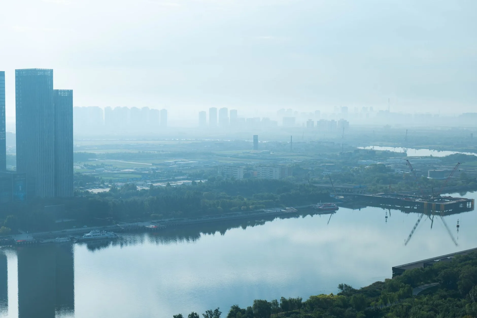 2025年江西人力资源服务业发展趋势与政策导向解析正文配图 1