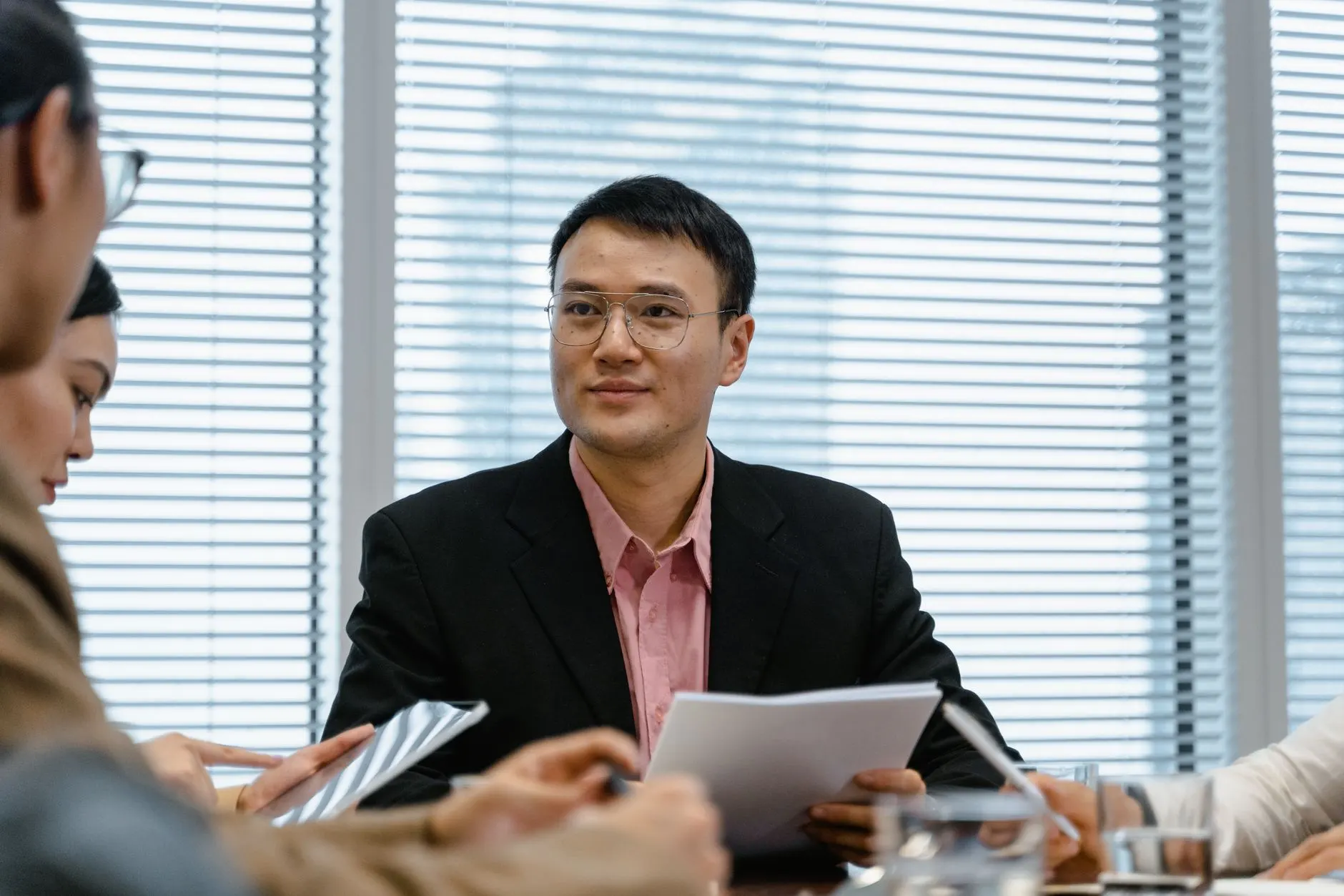 2025年江西人力资源服务业新规解读与合规要点分析正文配图 1