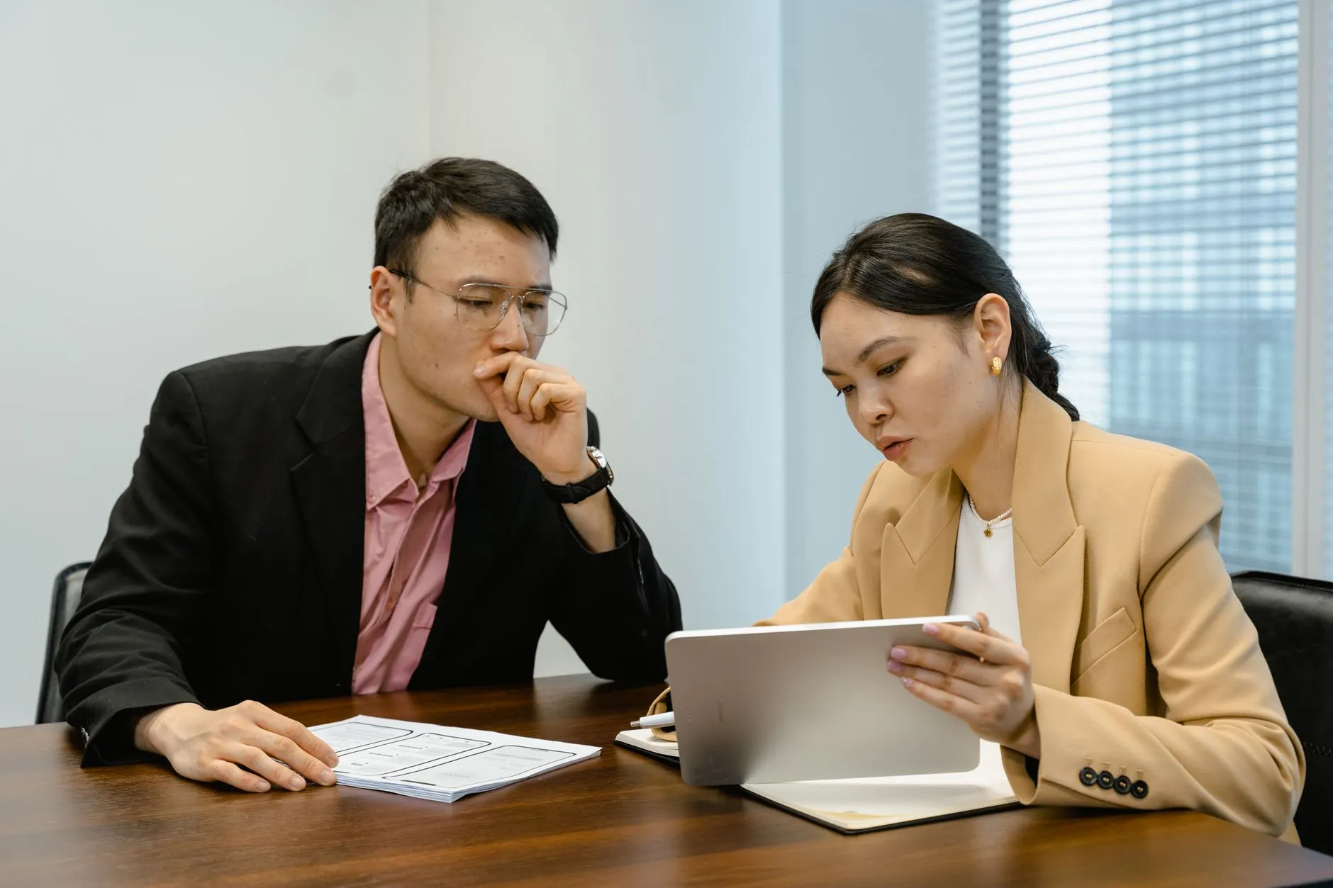 江西九方人力劳务派遣服务与内部招聘管理的协同模式解析