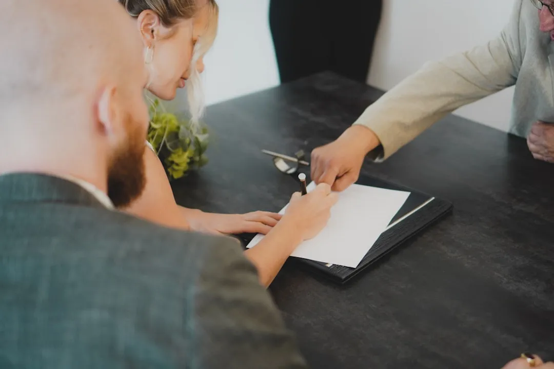 劳务派遣与人才招聘中的用工风险控制技术方案